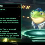 Star_Fox_NS2_screenshot_10