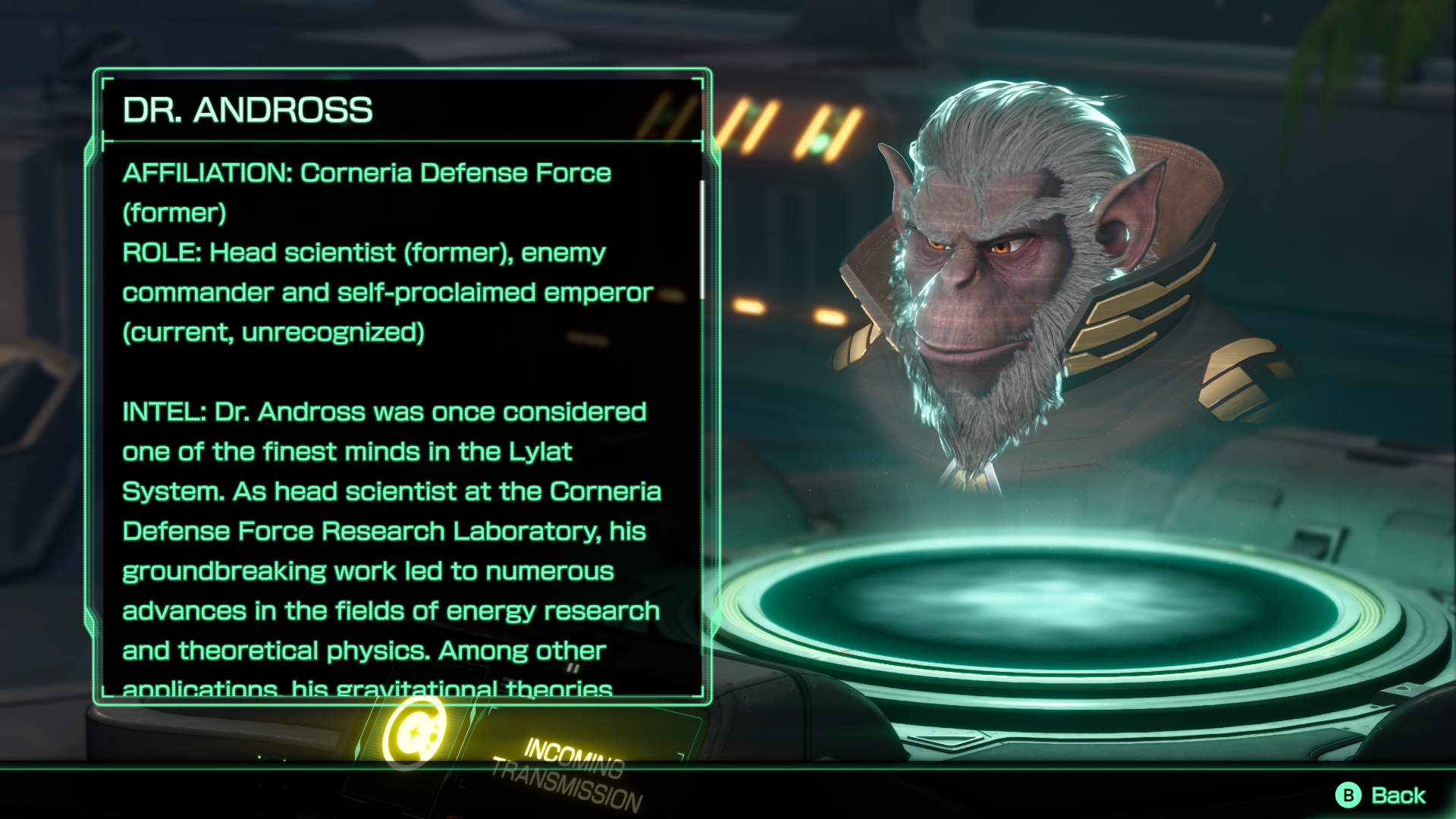 Star_Fox_NS2_screenshot_11