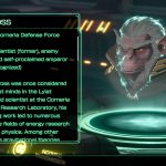 Star_Fox_NS2_screenshot_11