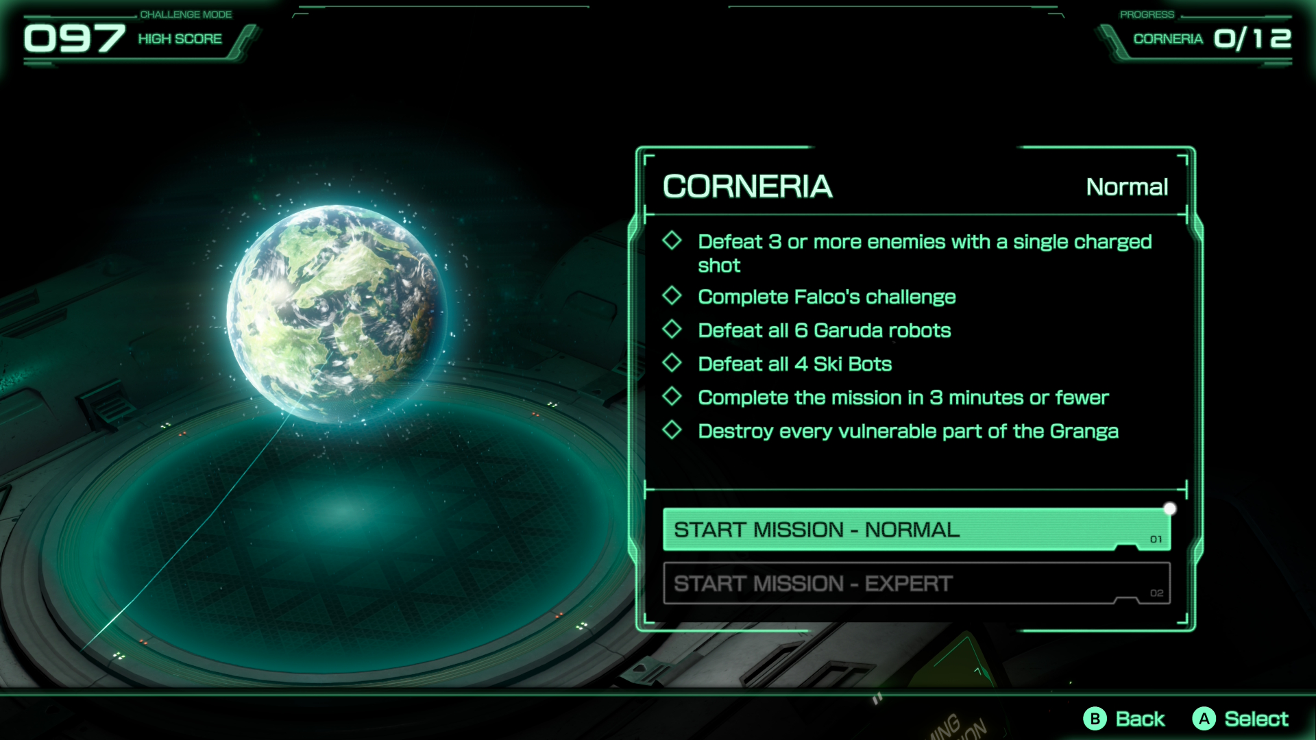 Star_Fox_NS2_screenshot_12