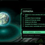 Star_Fox_NS2_screenshot_12