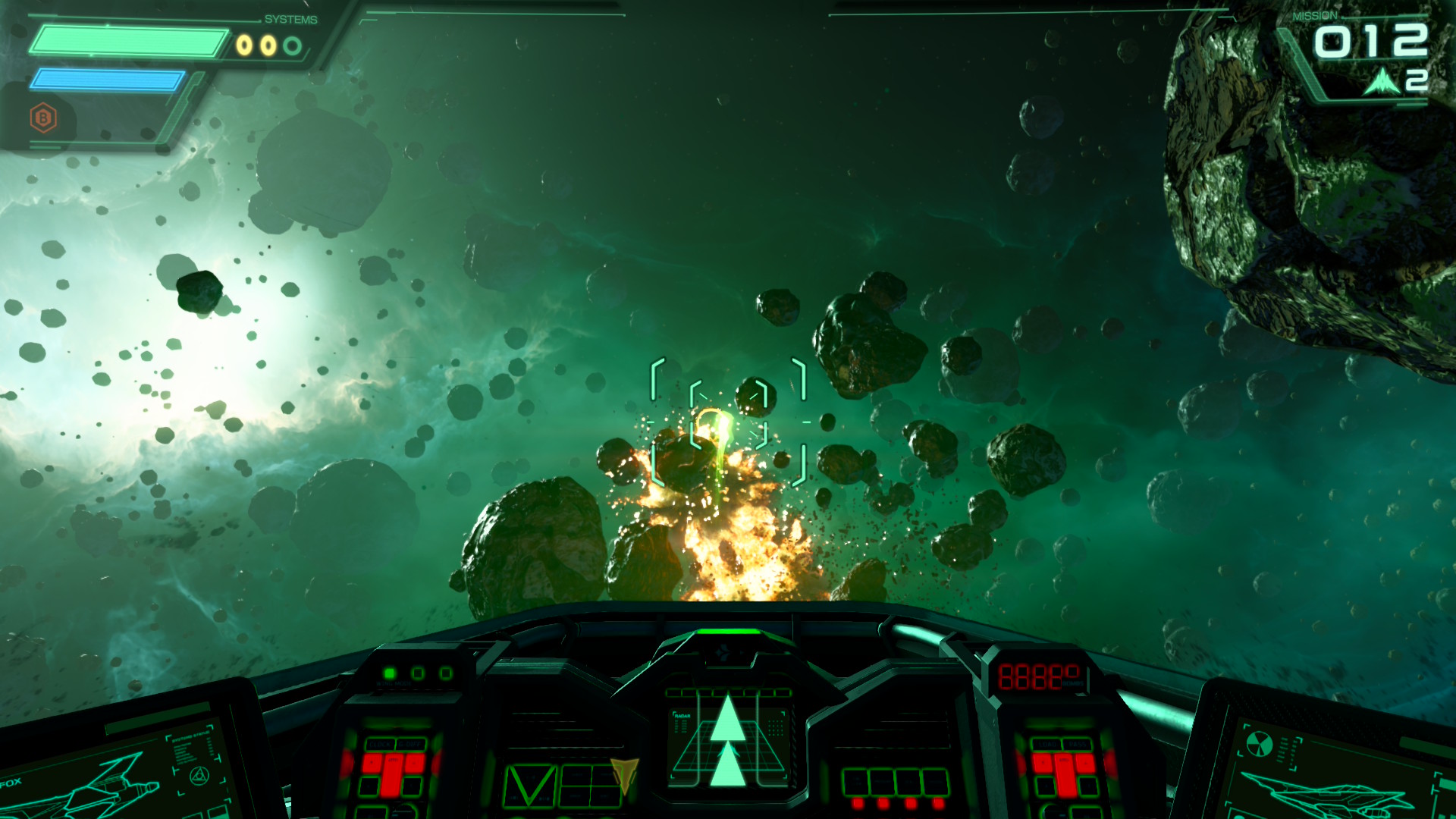 Star_Fox_NS2_screenshot_14