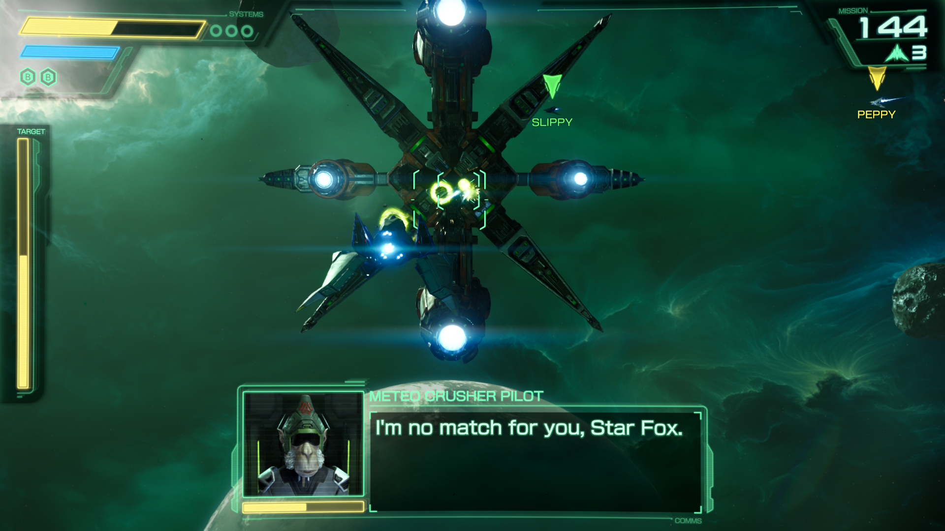 Star_Fox_NS2_screenshot_15