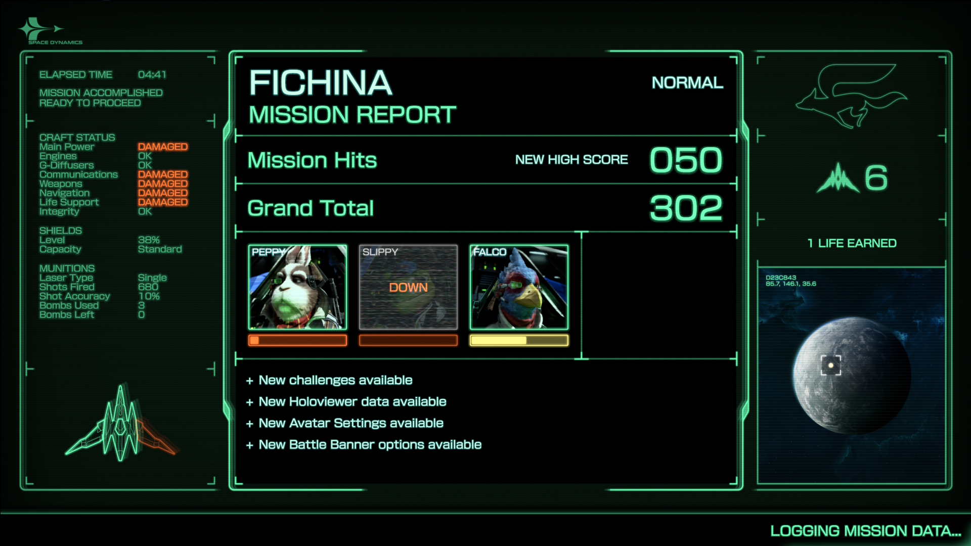 Star_Fox_NS2_screenshot_17