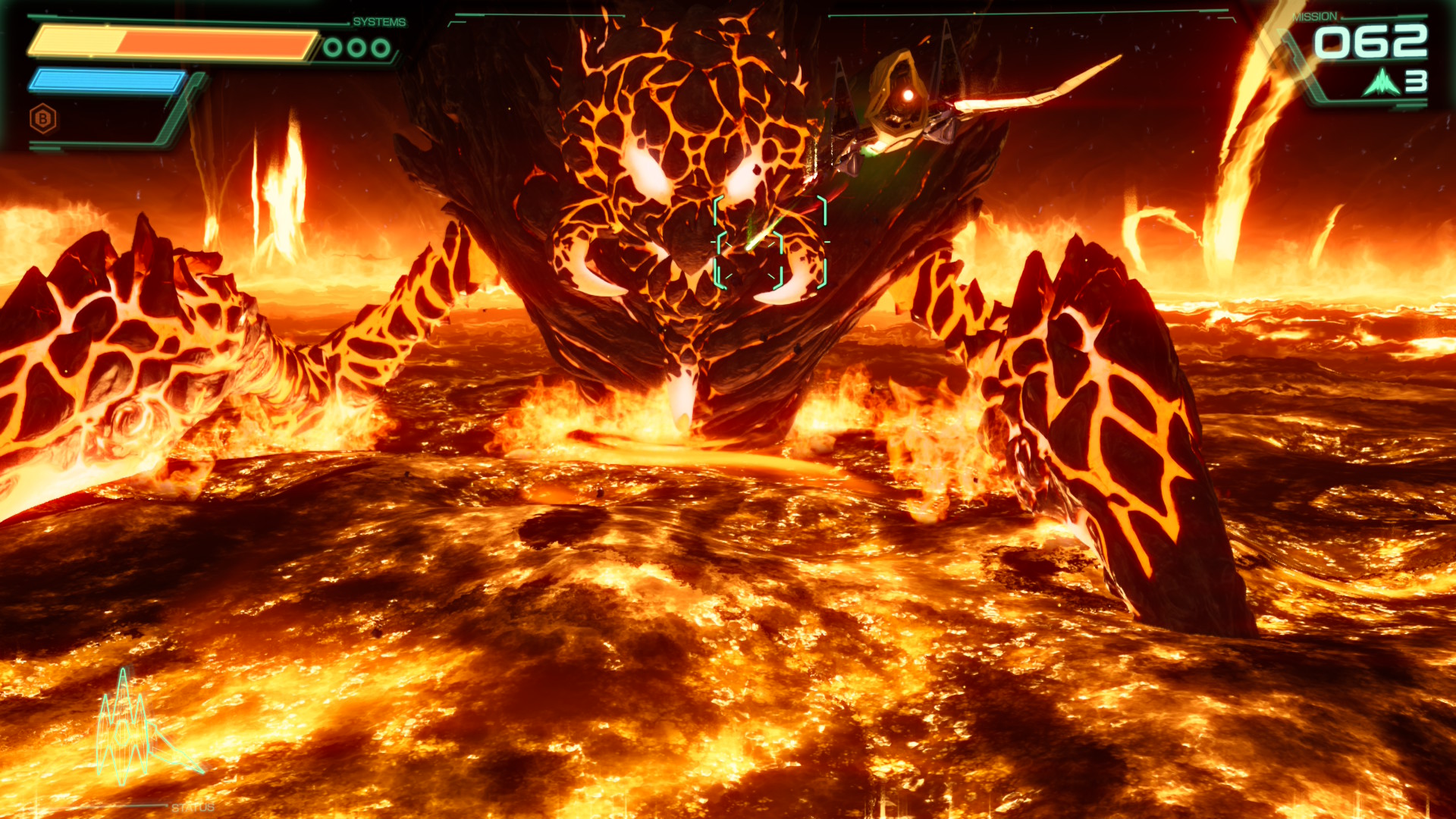 Star_Fox_NS2_screenshot_20