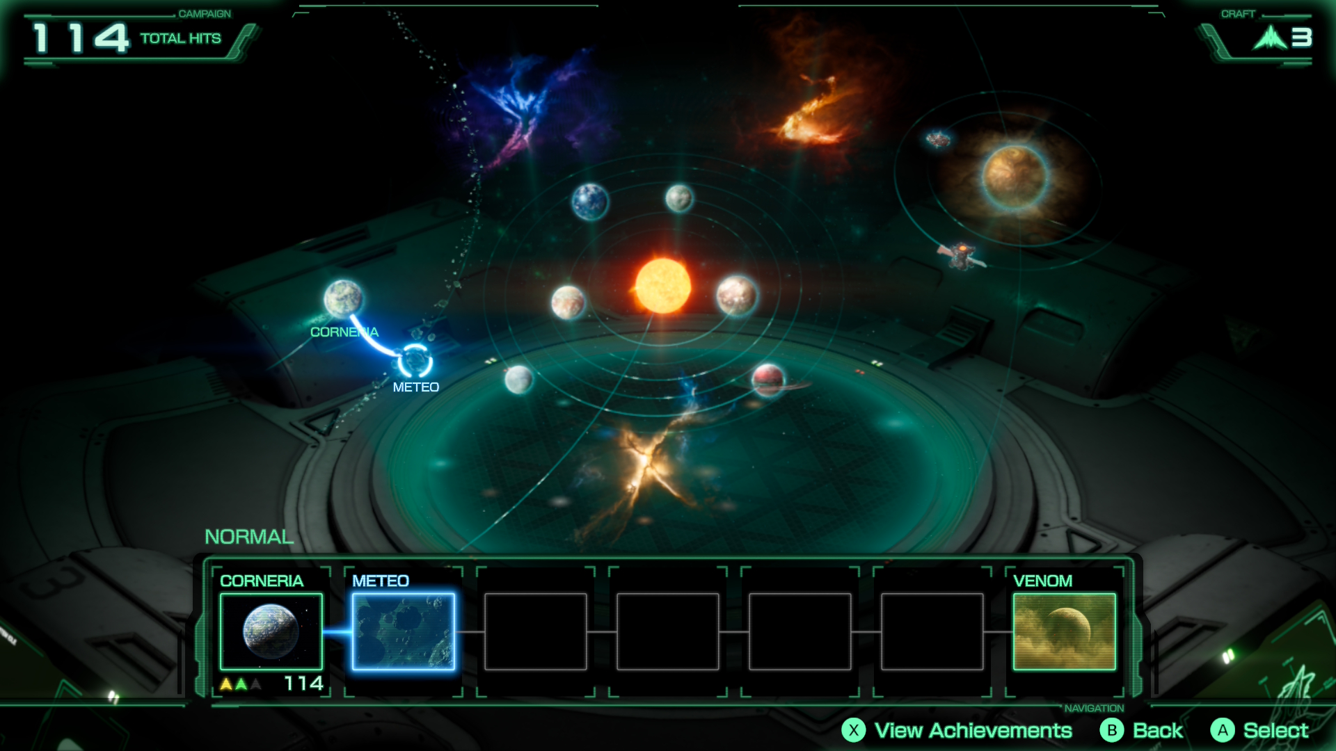 Star_Fox_NS2_screenshot_21