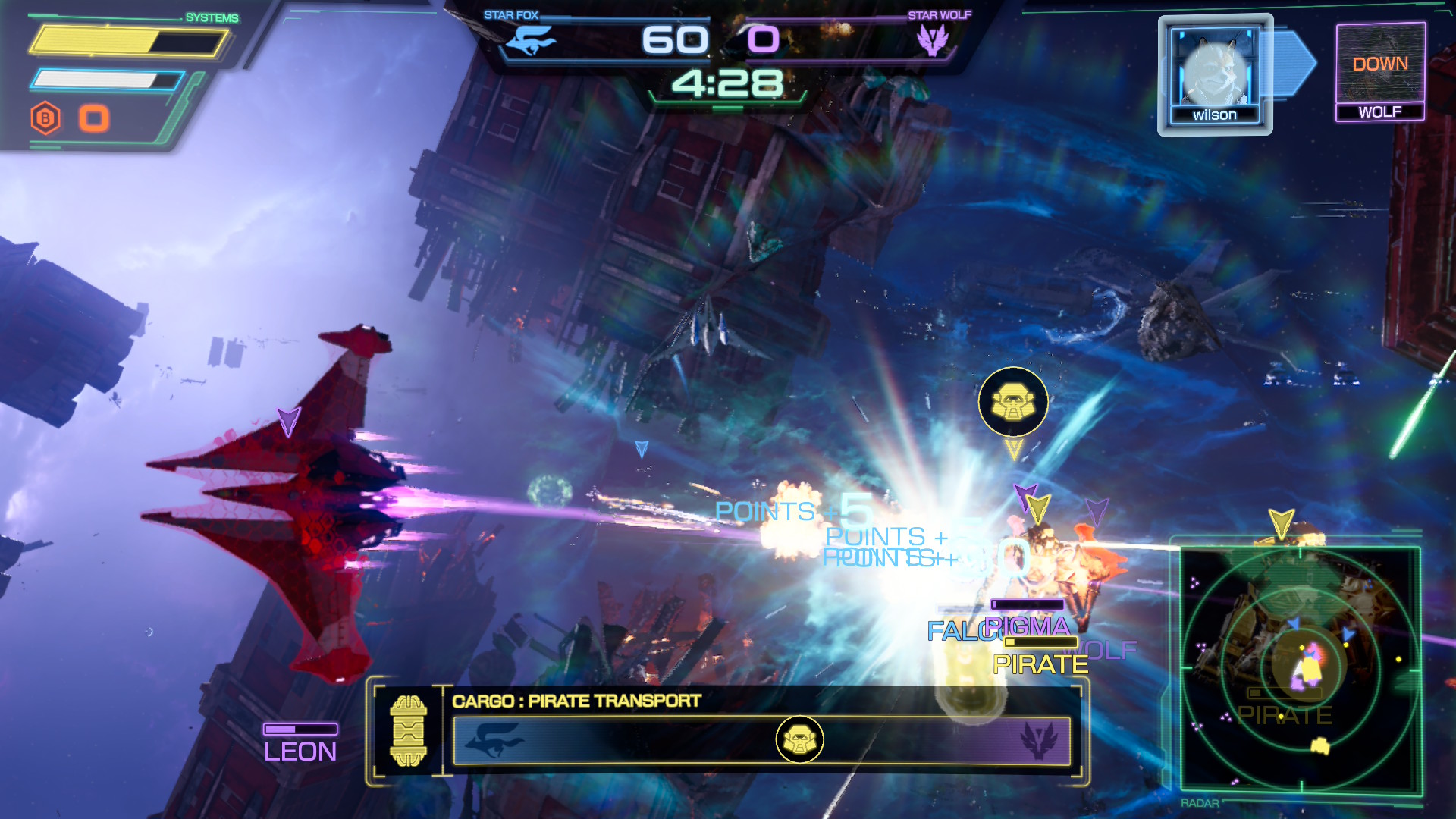 Star_Fox_NS2_screenshot_22
