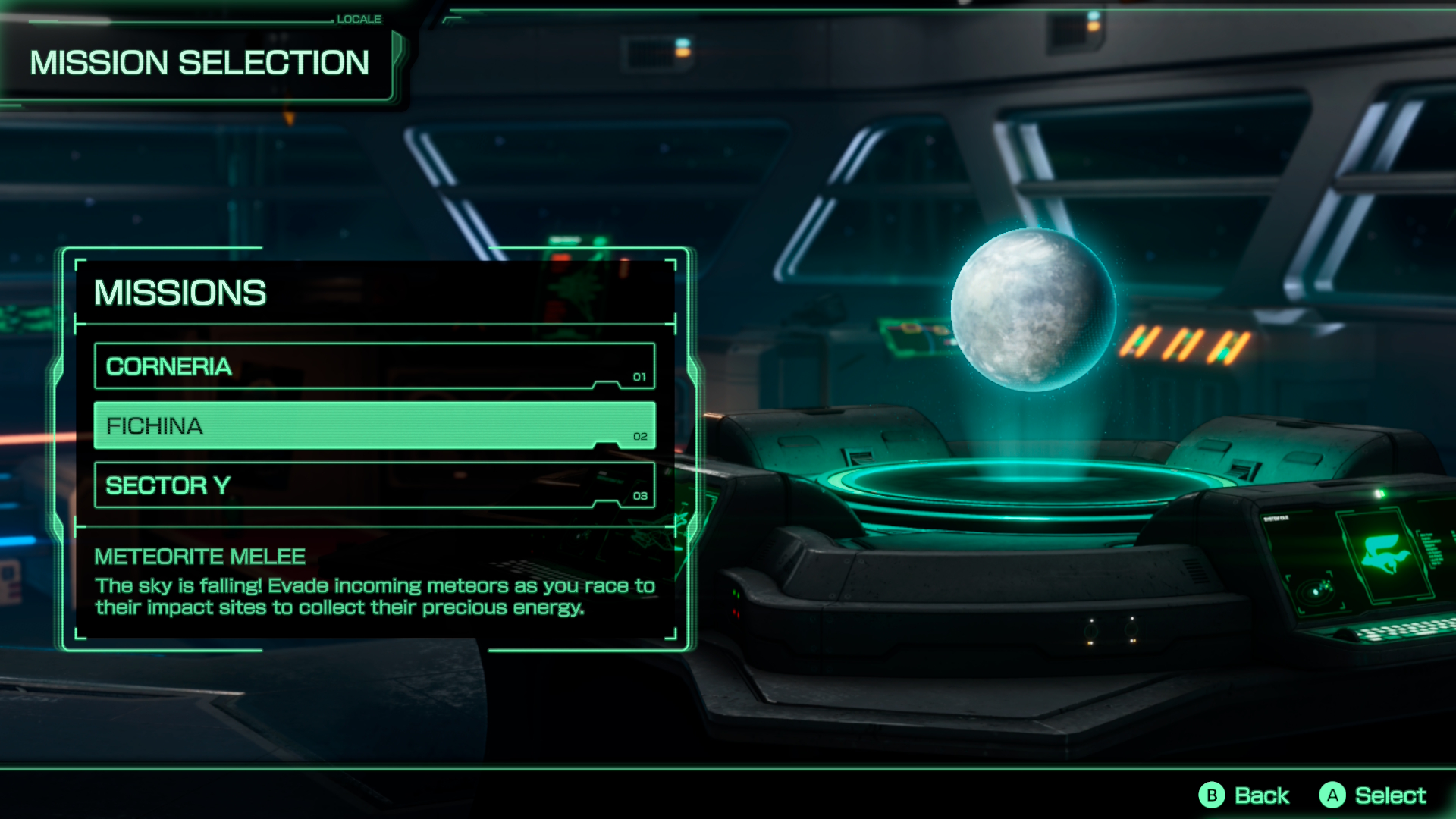 Star_Fox_NS2_screenshot_24