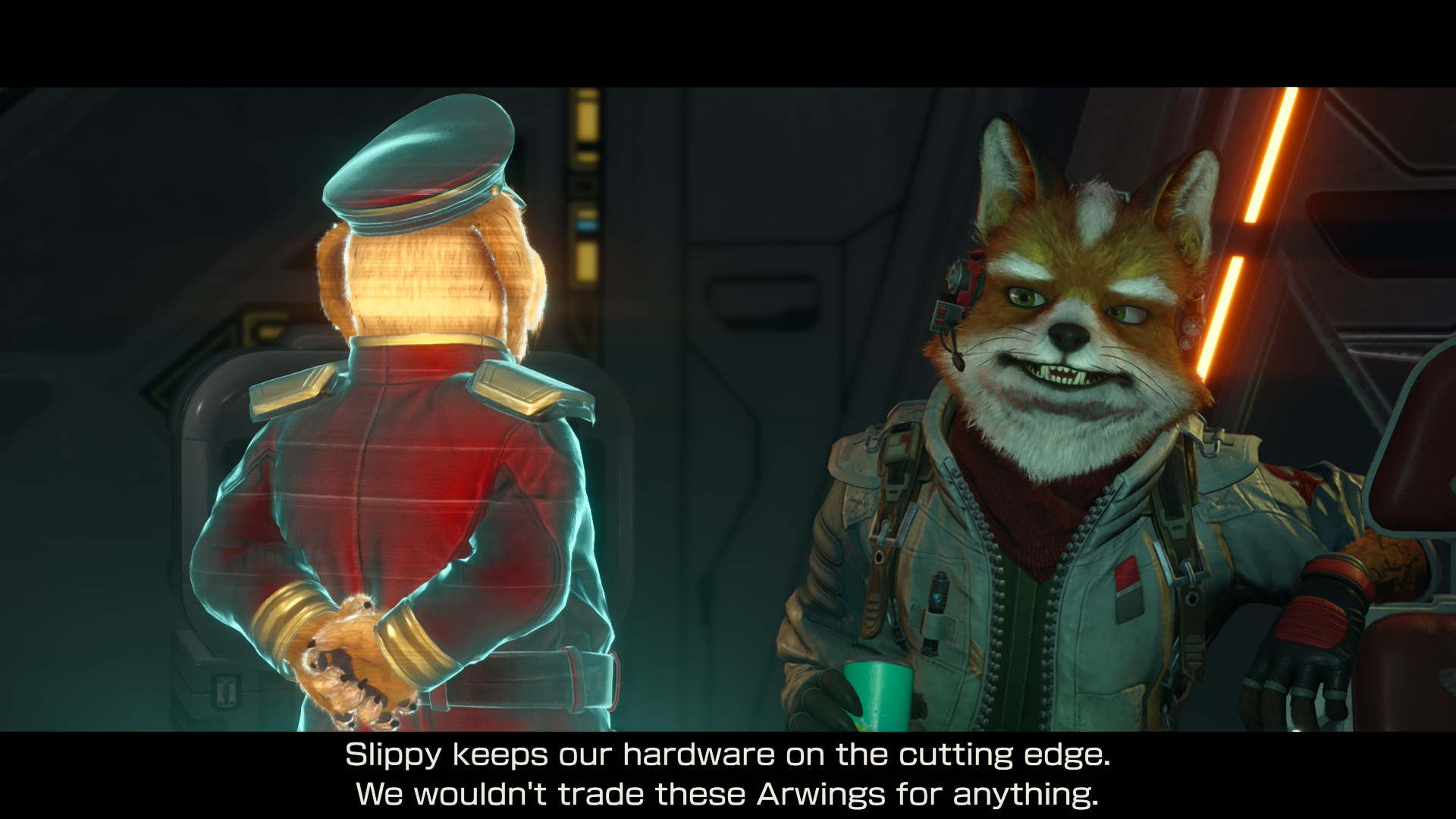 Star_Fox_NS2_screenshot_4