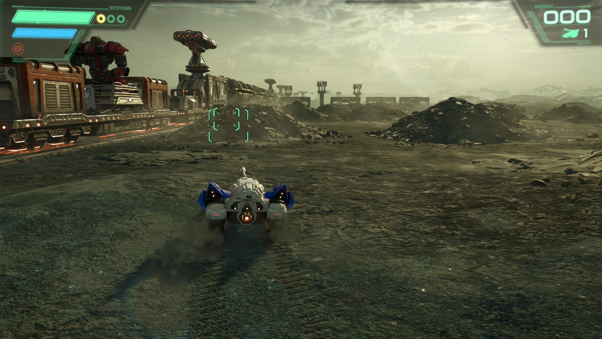 Star_Fox_NS2_screenshot_5