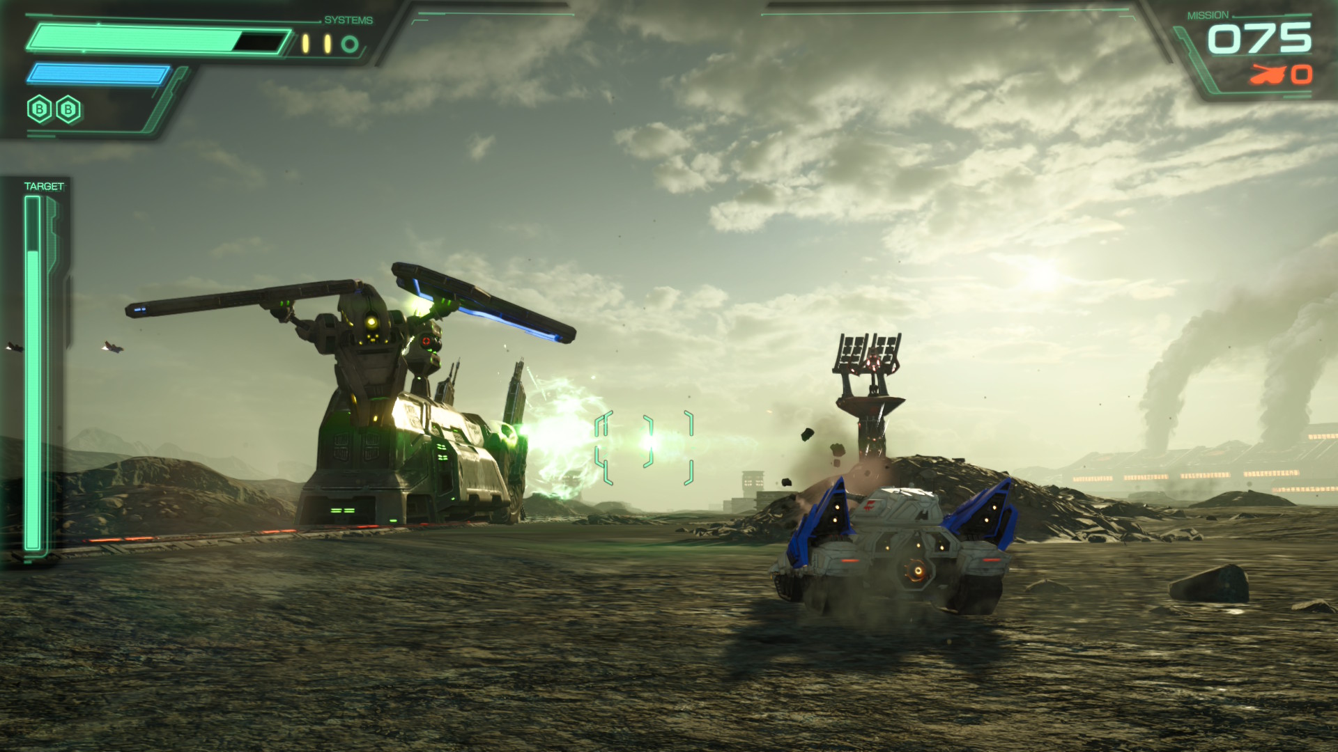 Star_Fox_NS2_screenshot_7