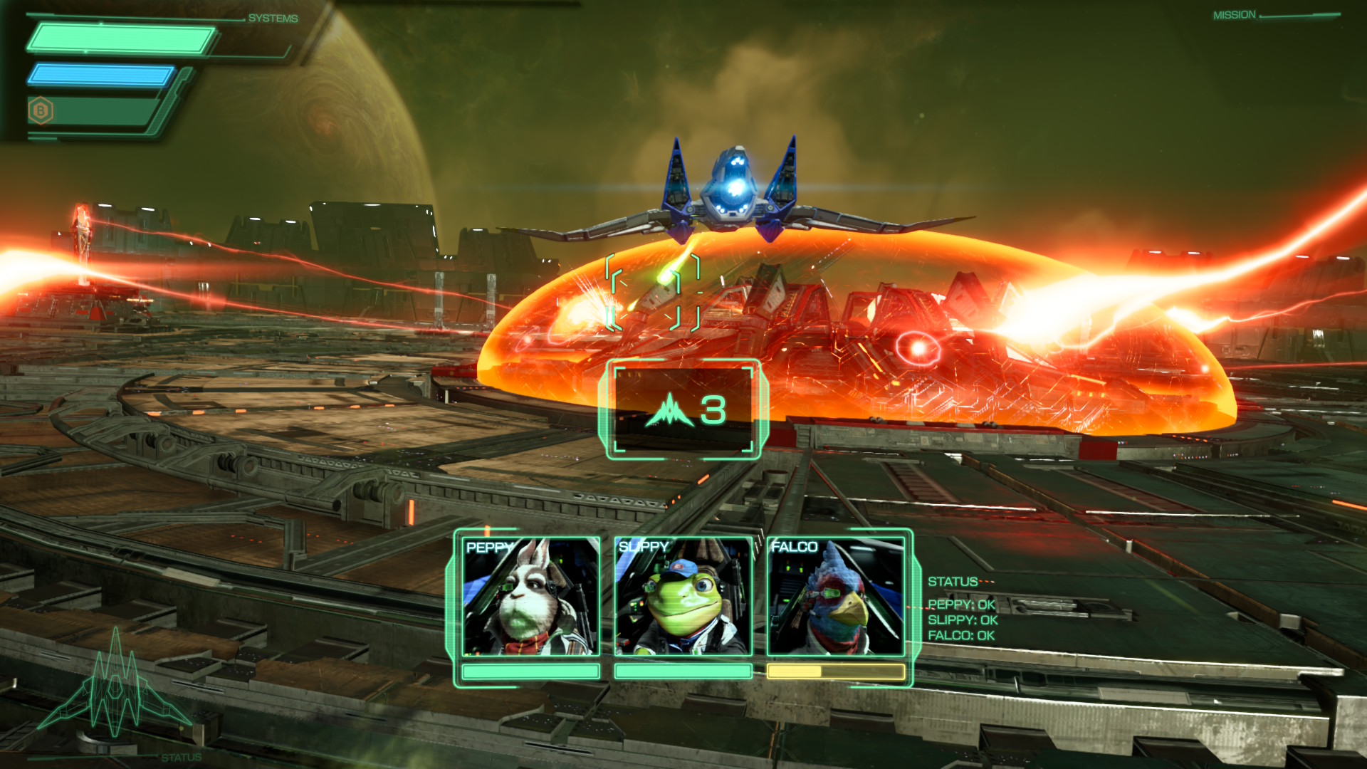 Star_Fox_NS2_screenshot_8