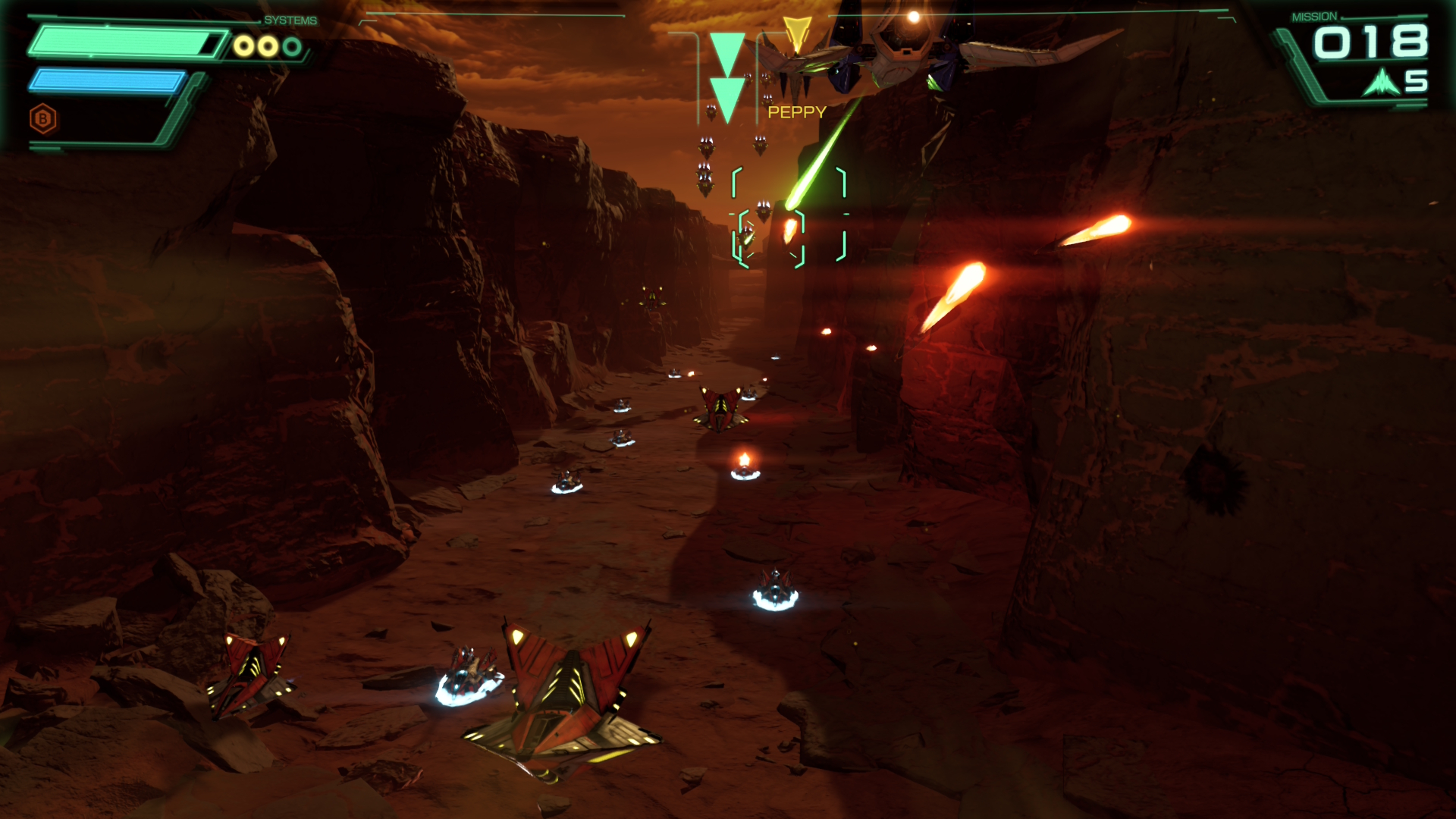Star_Fox_NS2_screenshot_9