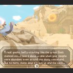 GeckoGods_20260427111636