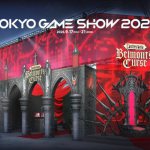 tgs2026_konami_lineup