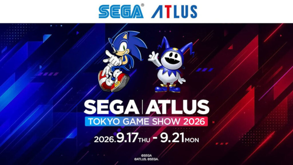 sega_atlus_tgs2026