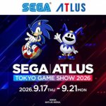 sega_atlus_tgs2026