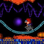 Rugrats_RetroRewindCollection_20260513120452