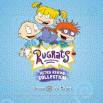 Rugrats_RetroRewindCollection_20260513115148