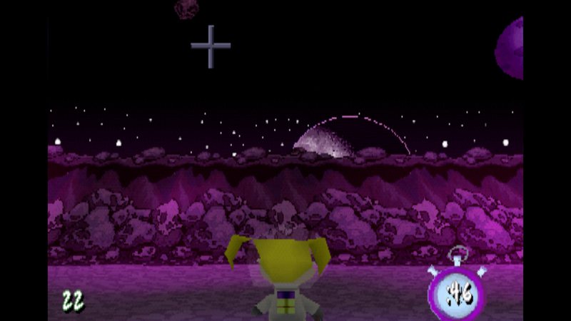 Rugrats: Retro Rewind Collection