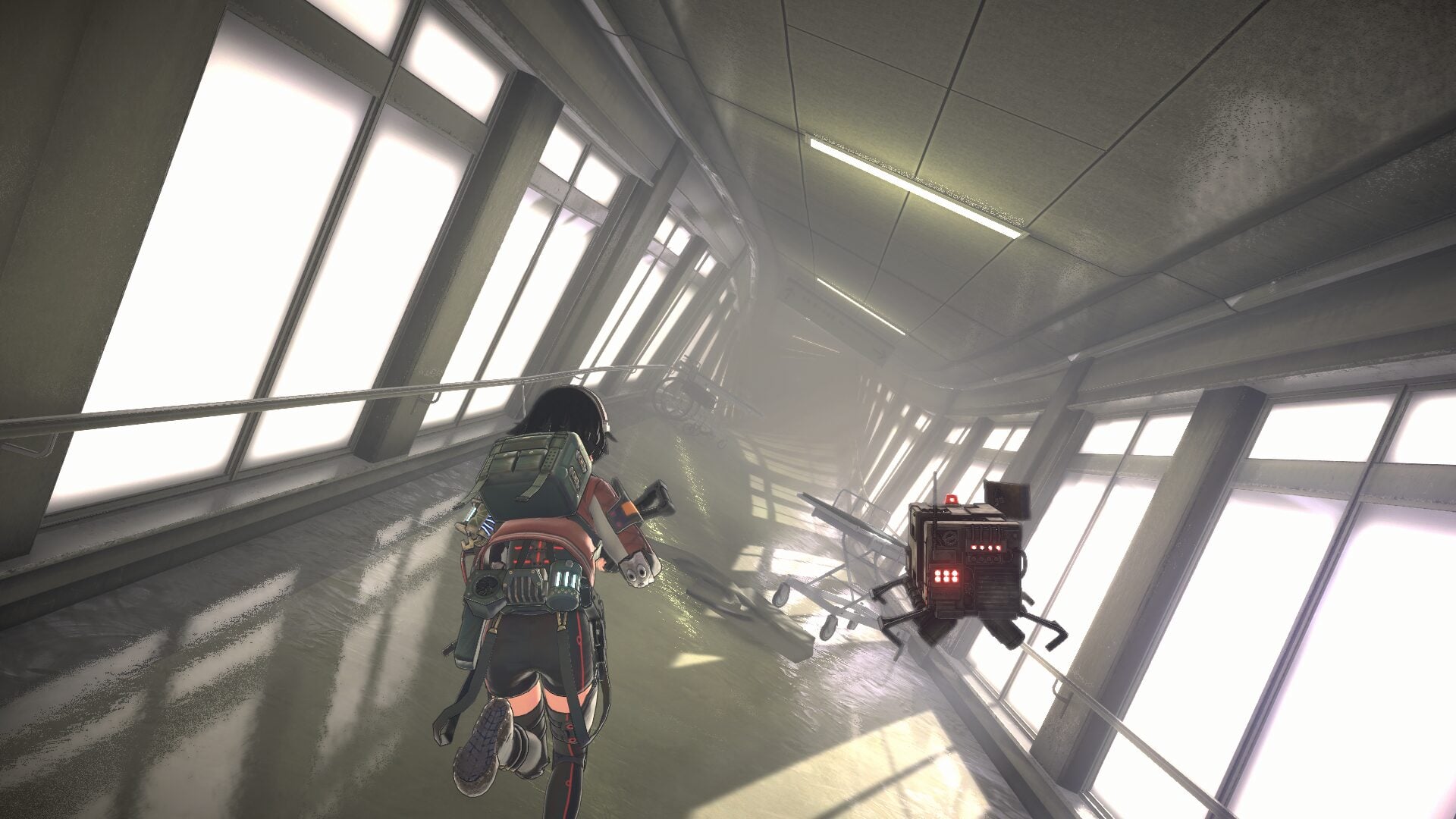 ANOMALITH_2026_05-21-26_003