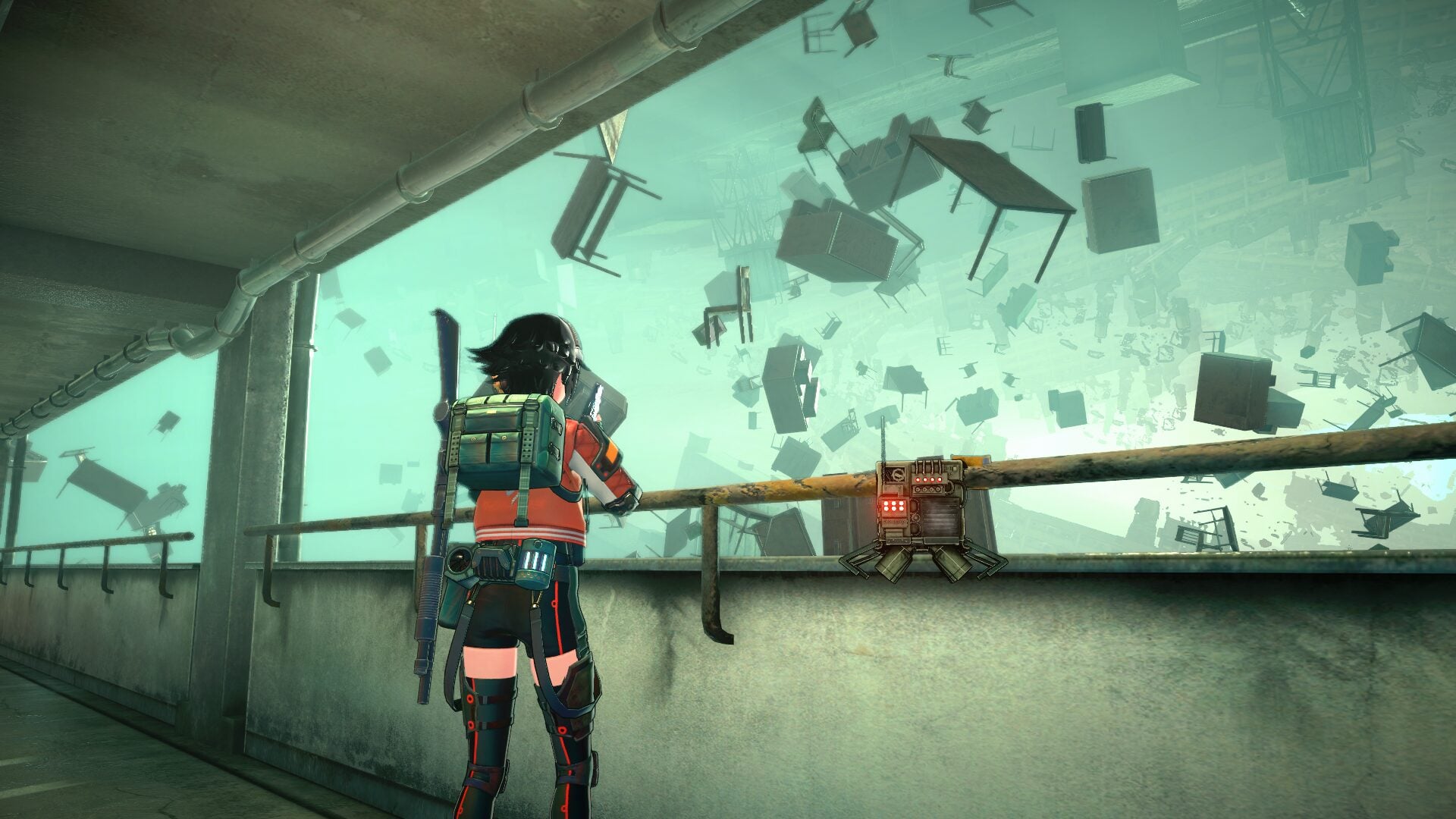 ANOMALITH_2026_05-21-26_002