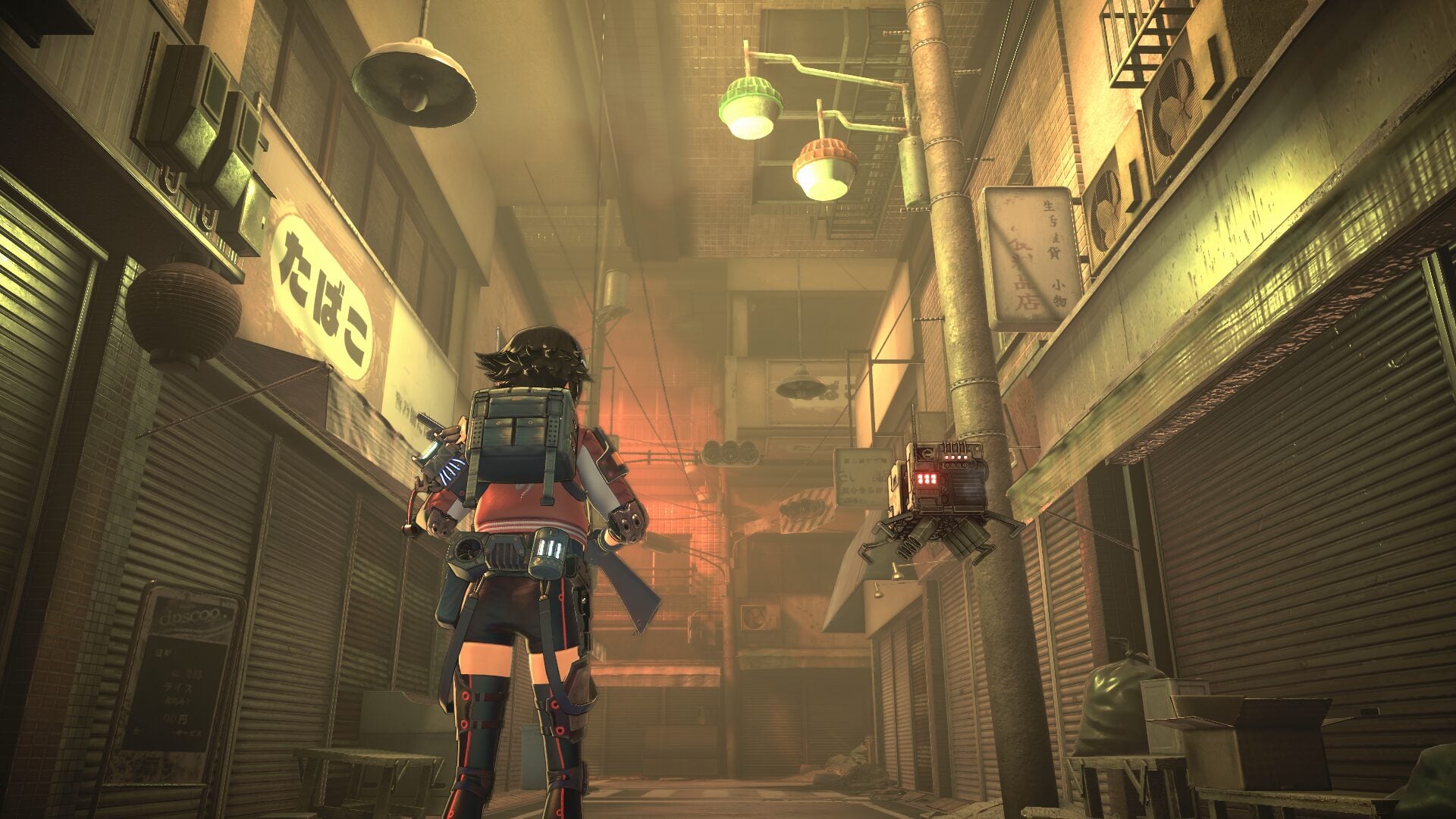 ANOMALITH_2026_05-21-26_001