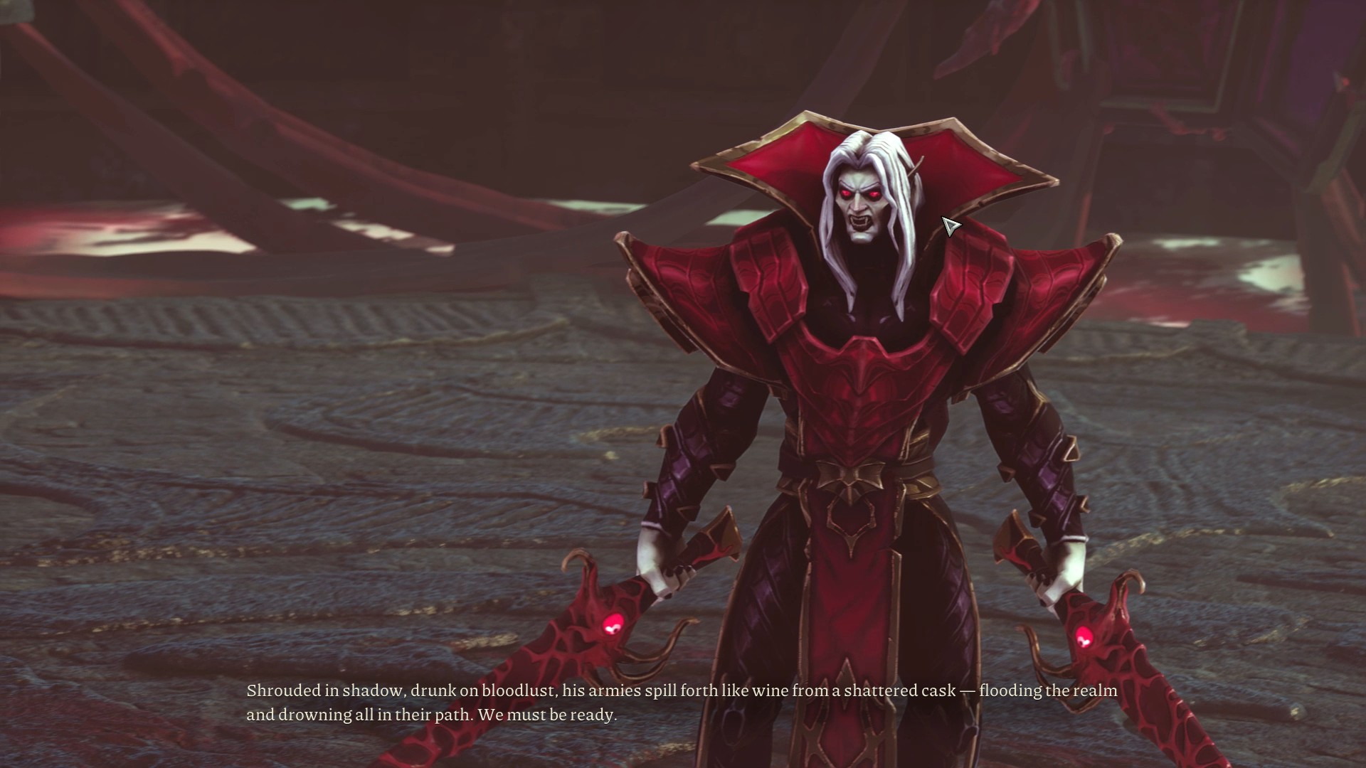 eversiege12