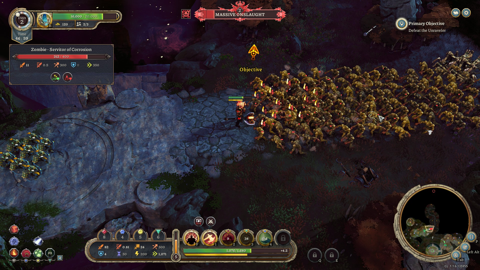 eversiege1