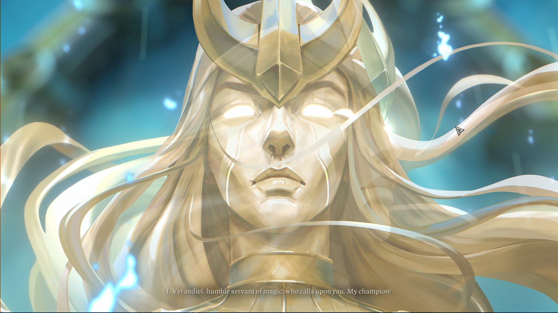 eversiege2