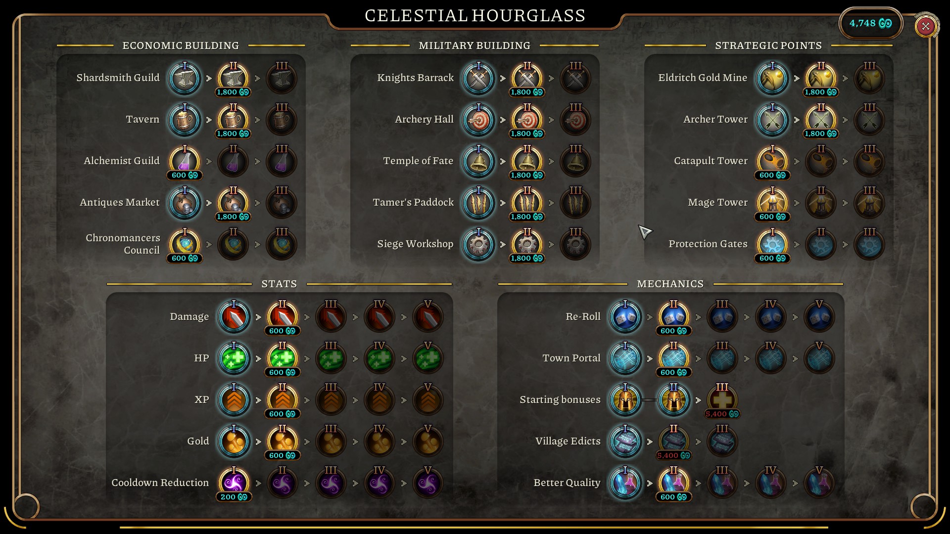 eversiege3