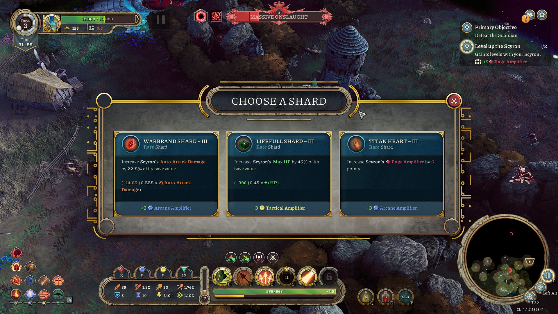 eversiege4