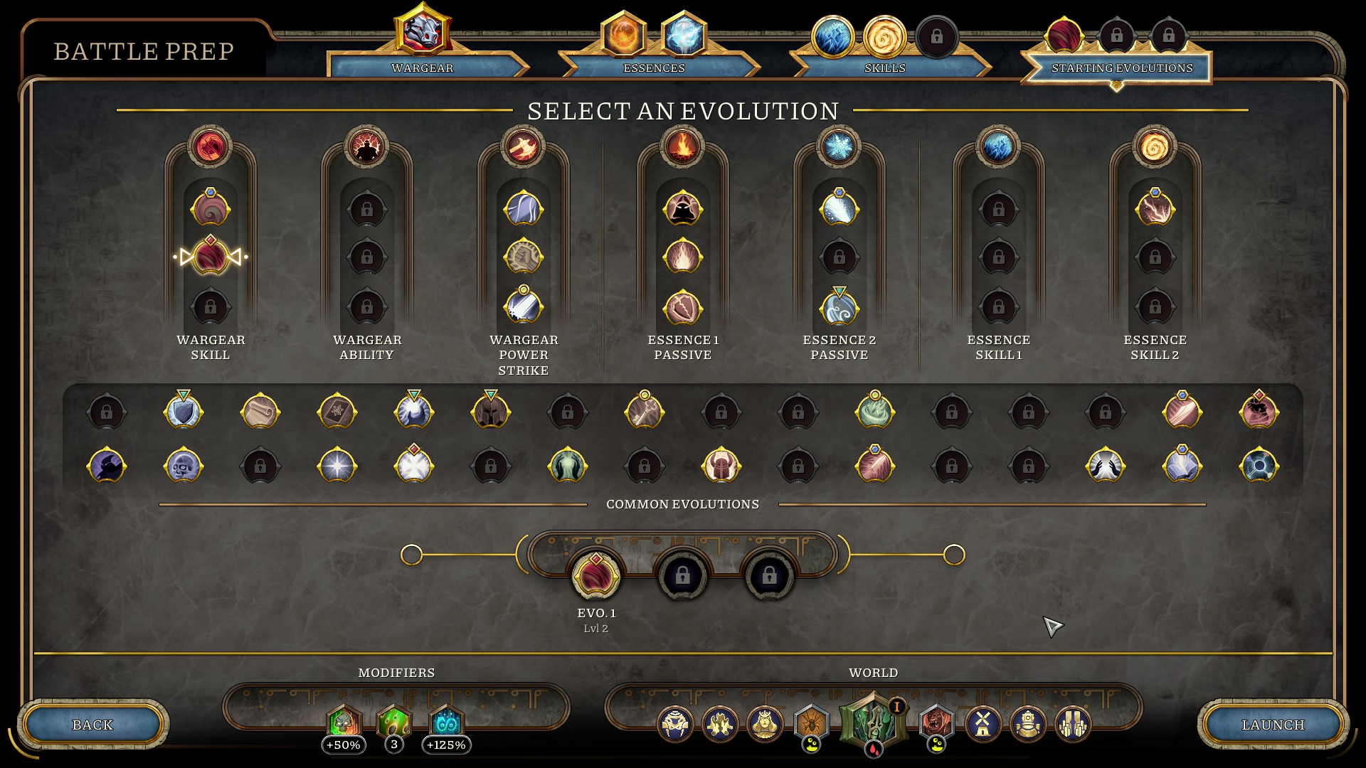 eversiege5