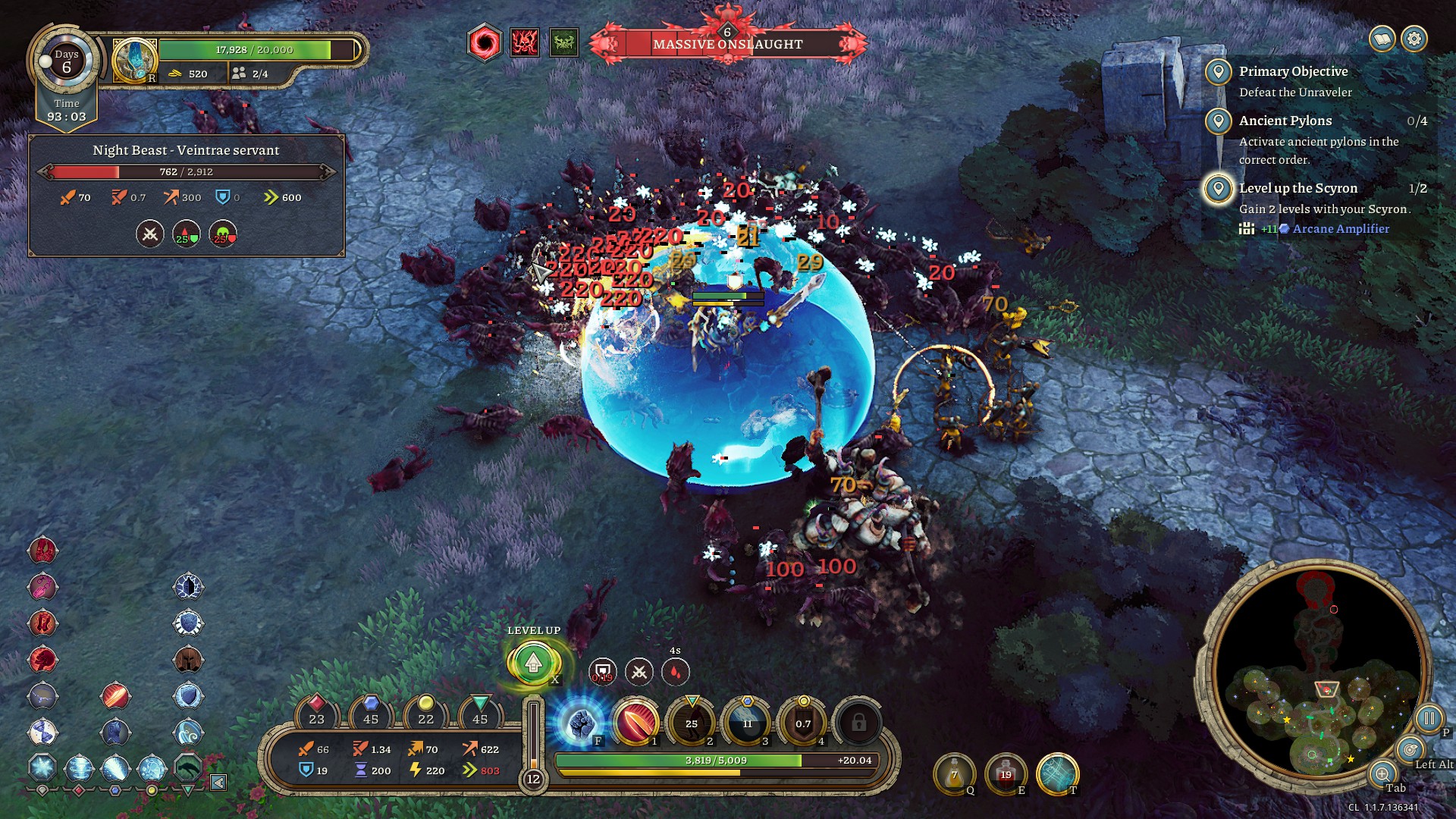 eversiege6