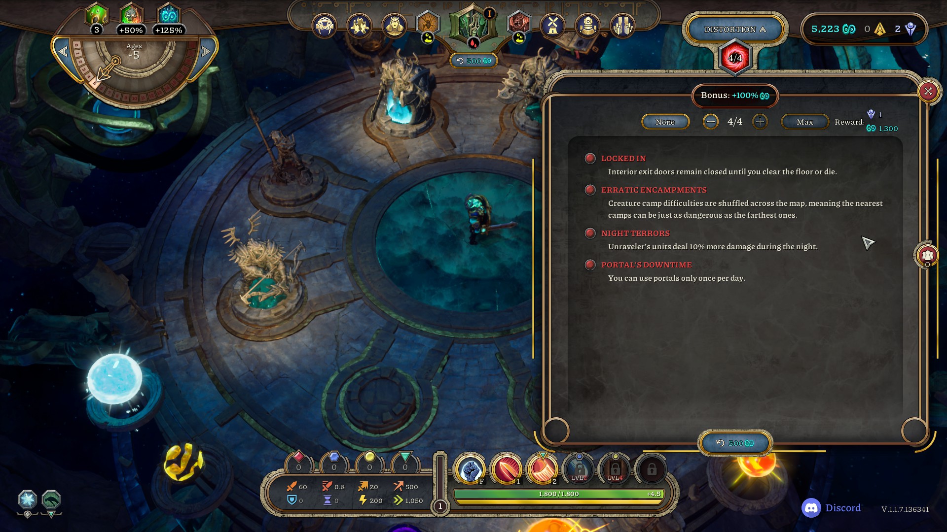 eversiege7