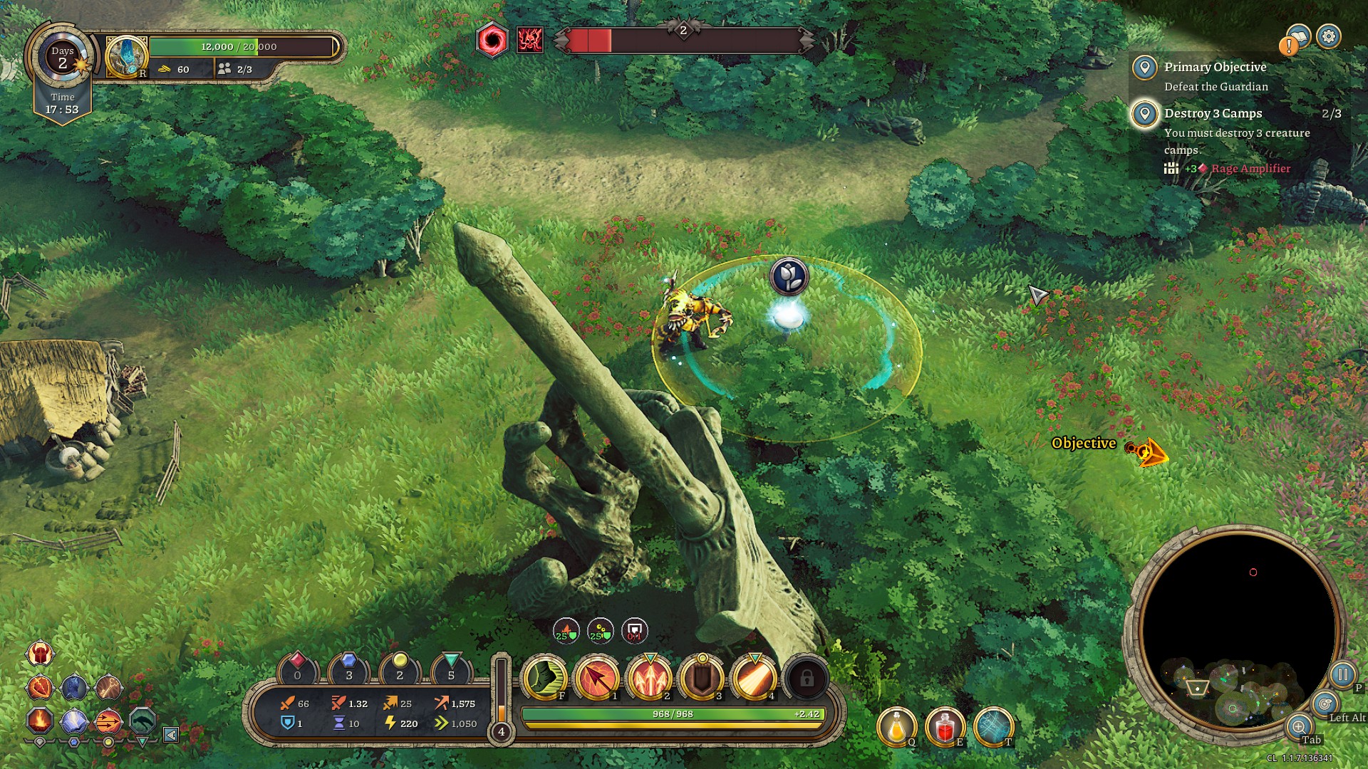 eversiege10