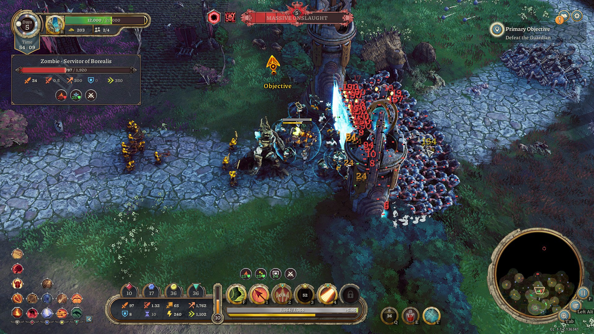 eversiege11
