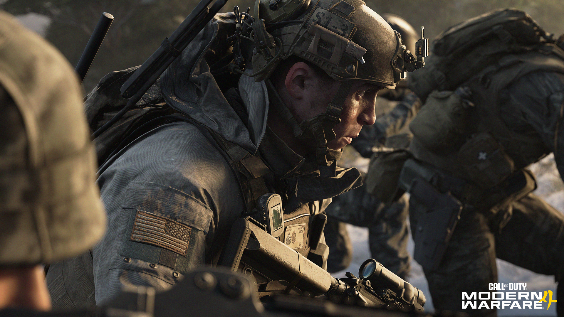 cod