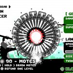 GunboatGod_20260504164218