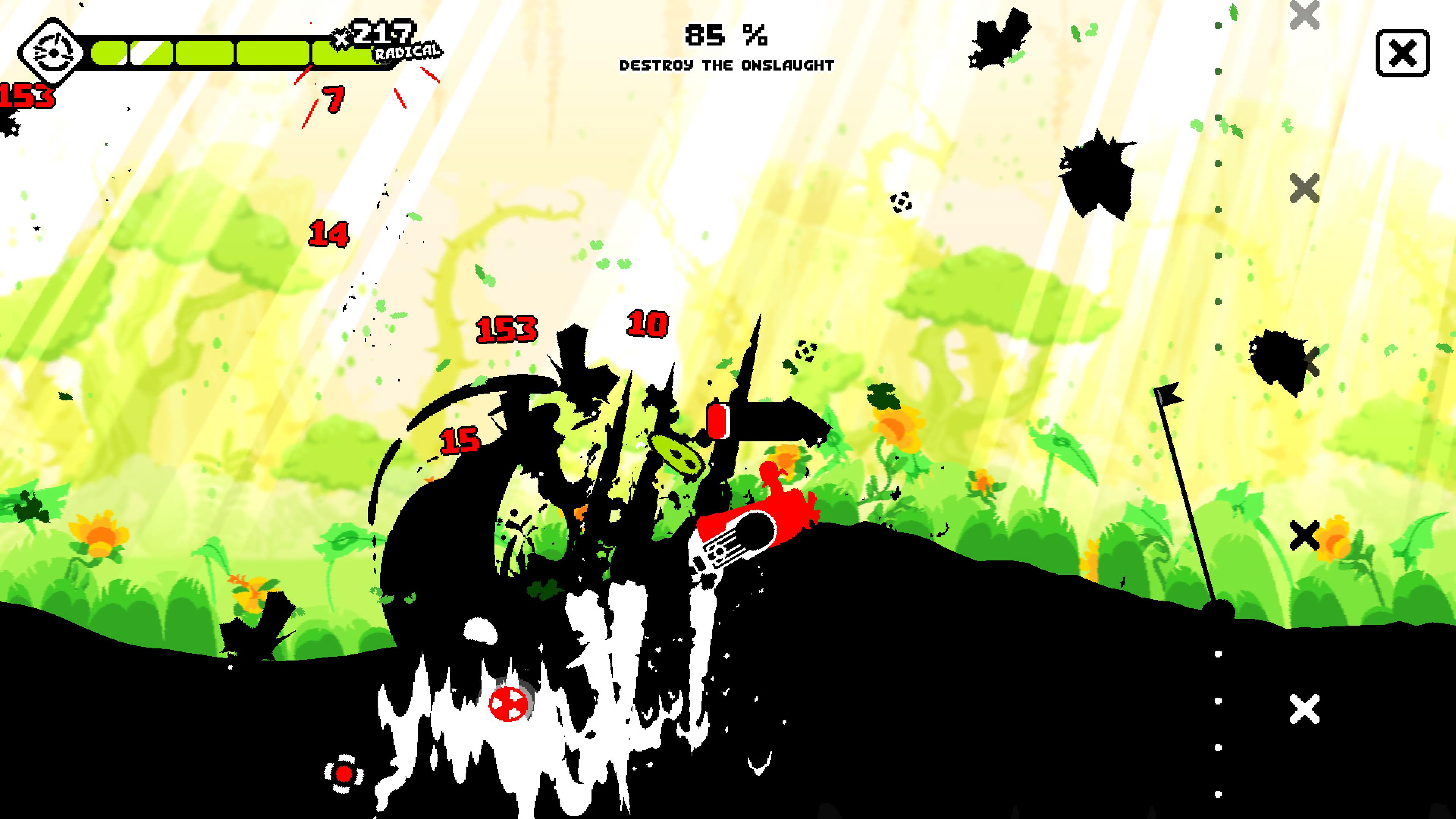 GunboatGod_20260504162806