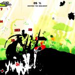 GunboatGod_20260504162806