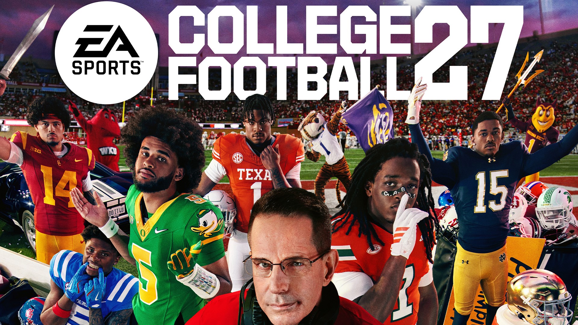 college-football-27