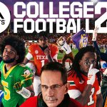 college-football-27