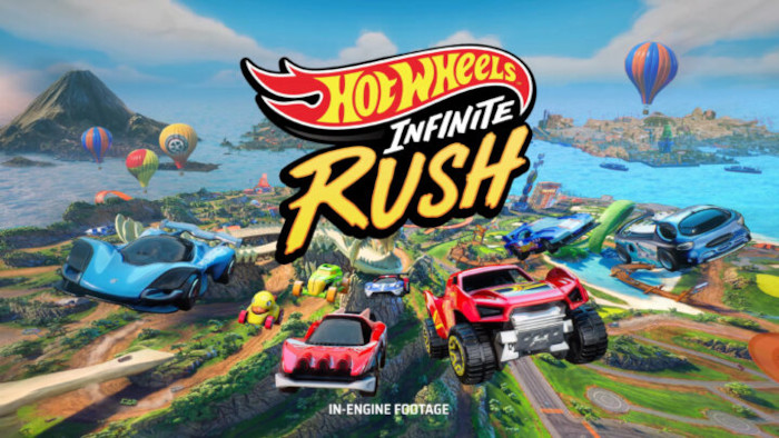 hot_wheels_infinite_rush_logo
