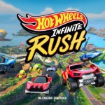 hot_wheels_infinite_rush_logo