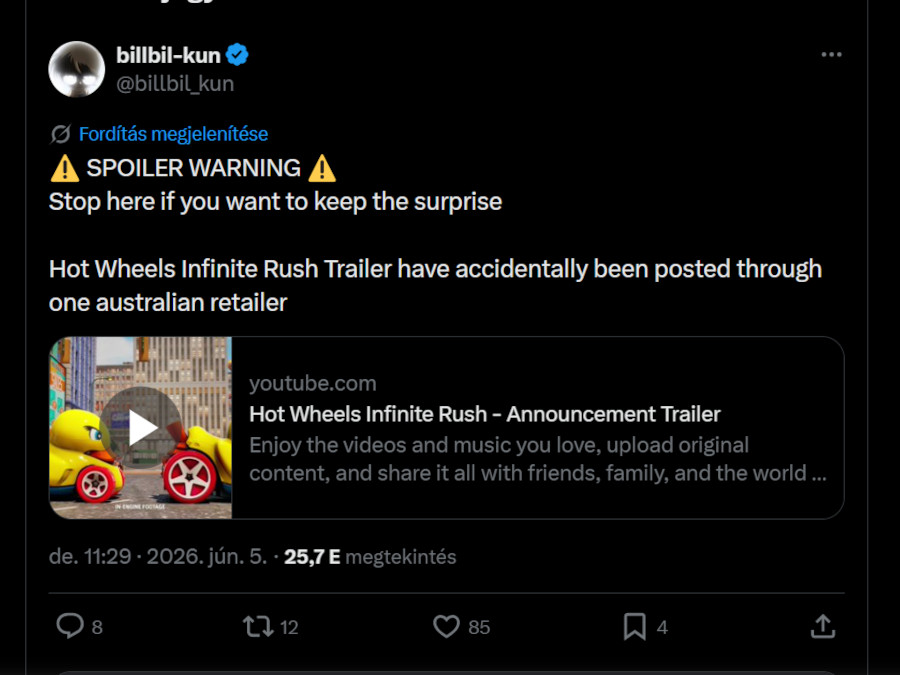hot_wheels_infinite_rush_billbilkun