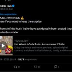 hot_wheels_infinite_rush_billbilkun