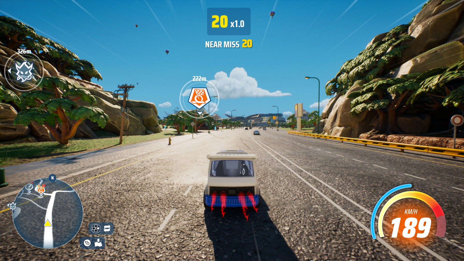 hw2