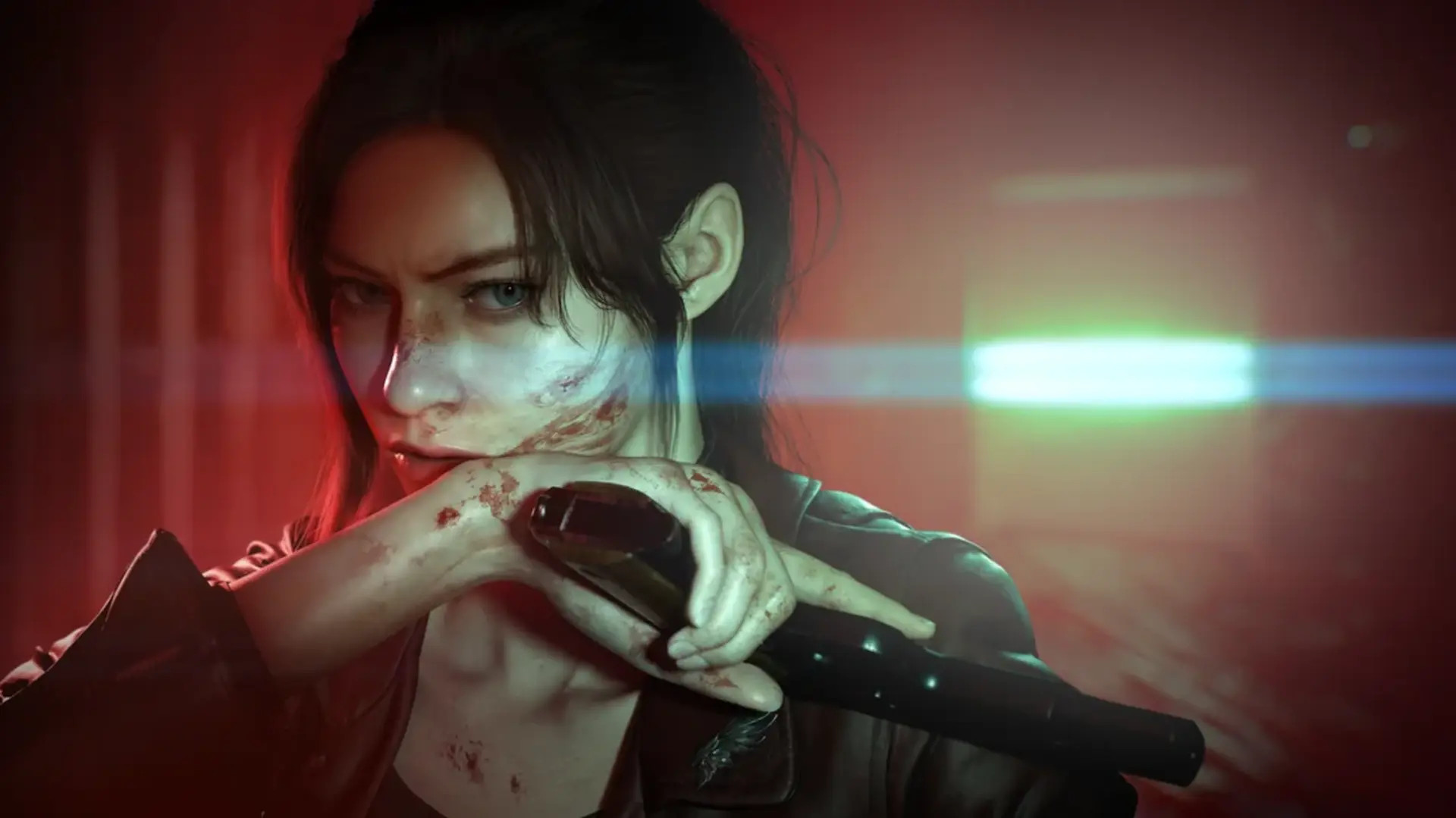 resident-evil-veronica-1-1