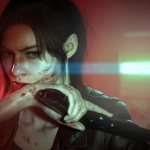 resident-evil-veronica-1-1